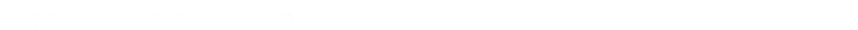 mattioli