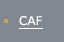 CAF