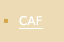 CAF