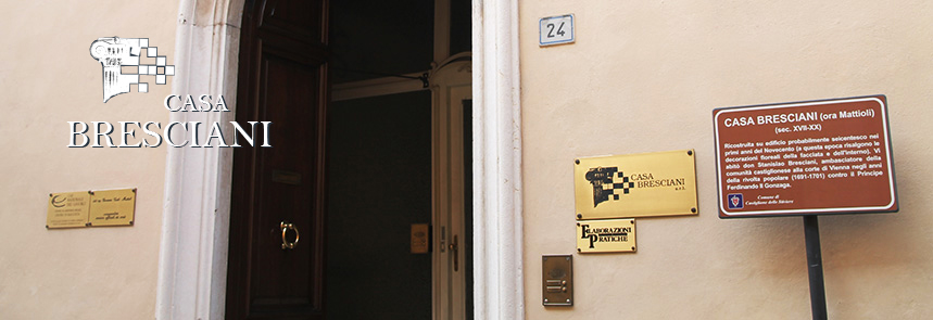 studio mattioli