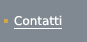 contatti