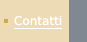 contatti