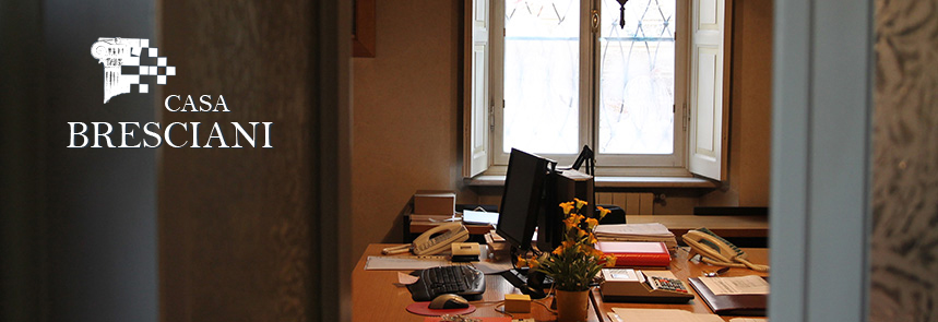 studio mattioli