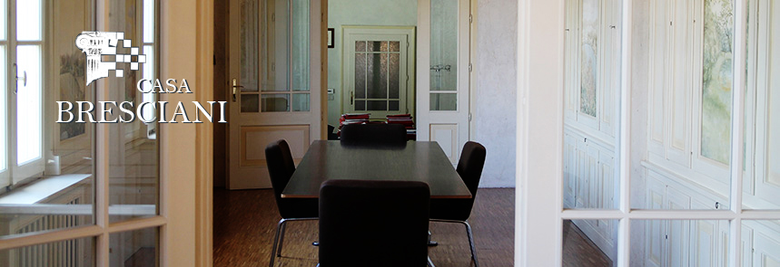 studio mattioli