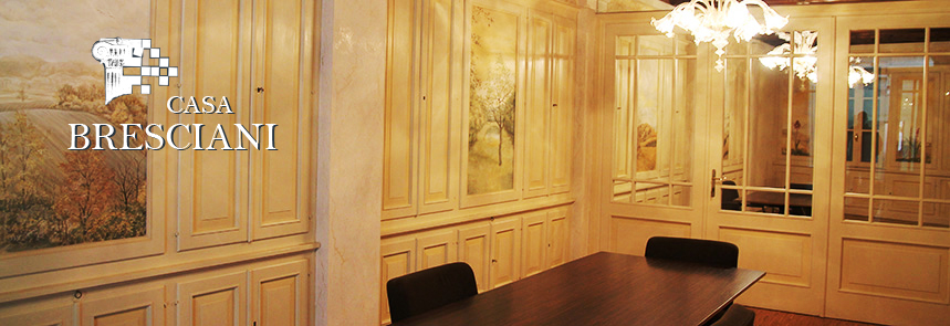 studio mattioli