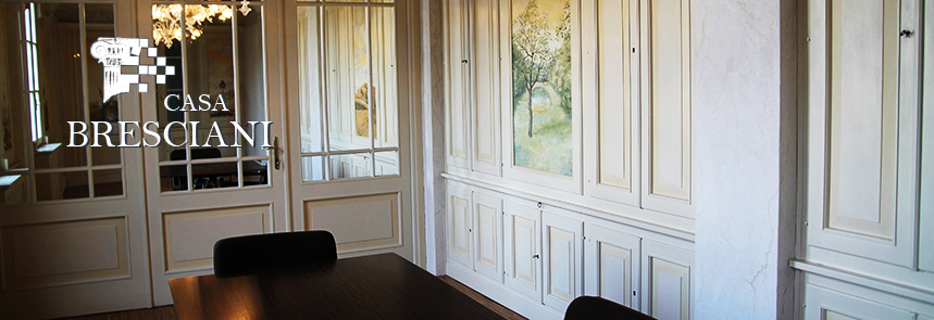 studio mattioli