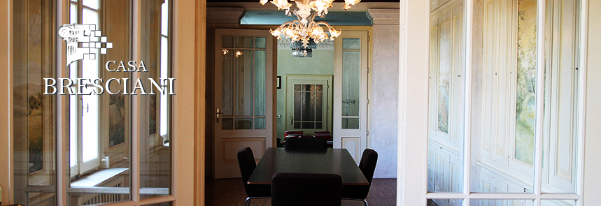 studio mattioli