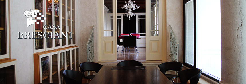 studio mattioli