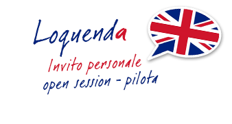 Loquenda - corso inglese business castiglione delle stiviere