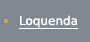 loquenda