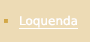 loquenda