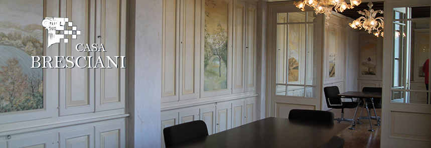 studio mattioli