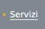 servizi