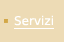 servizi