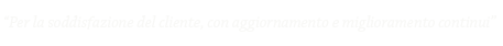 slogan